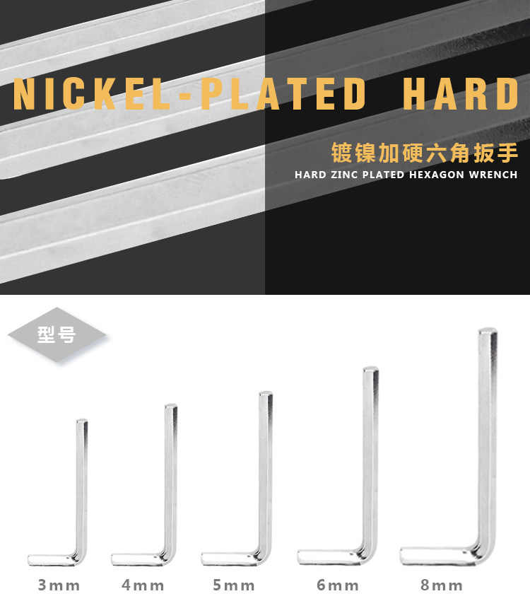 Clé pour réparation vélo - Ref 2304747 Image 3