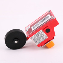 QM-S3-1370 limit switch is suitable for Xizi Otis elevator shaft limit stroke deceleration