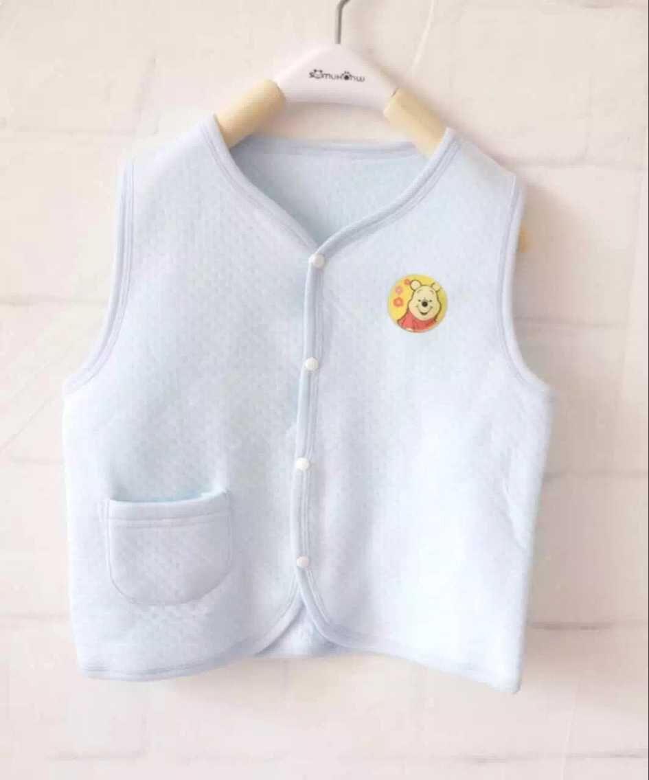 Gilet enfant - Ref 2069976 Image 6