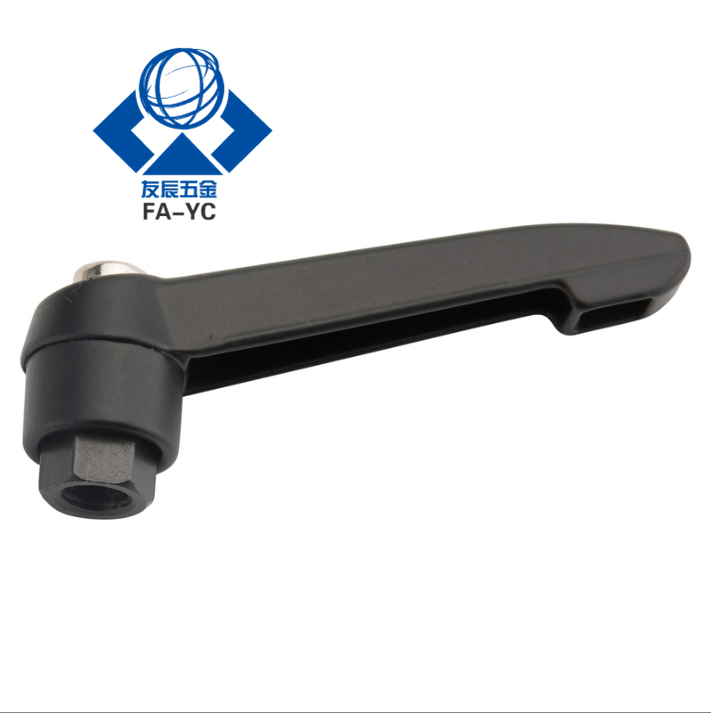 Fixing handle C-CLDFF6 8 10 12-8 10 15
