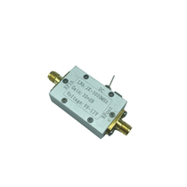 RF Broadband Amplifier Low Noise Amplifier LNA (2K-3000MHz Gain 32dB