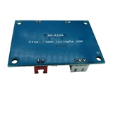 Игровая приставка, дизайнерский цифровой модуль для обучения математике, 30W, 30W