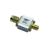 897,5 (880-915) MHZ EGSM, 35 МГц полоса пропускания, интерфейс SMA SAW