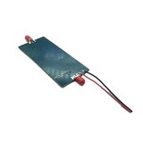 ADS-B+LAN Filter ADS-B 1090 МГц.