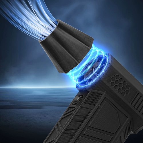 (Трансграничная торговля), высокоскоростной маленький дорожный портативный вентилятор