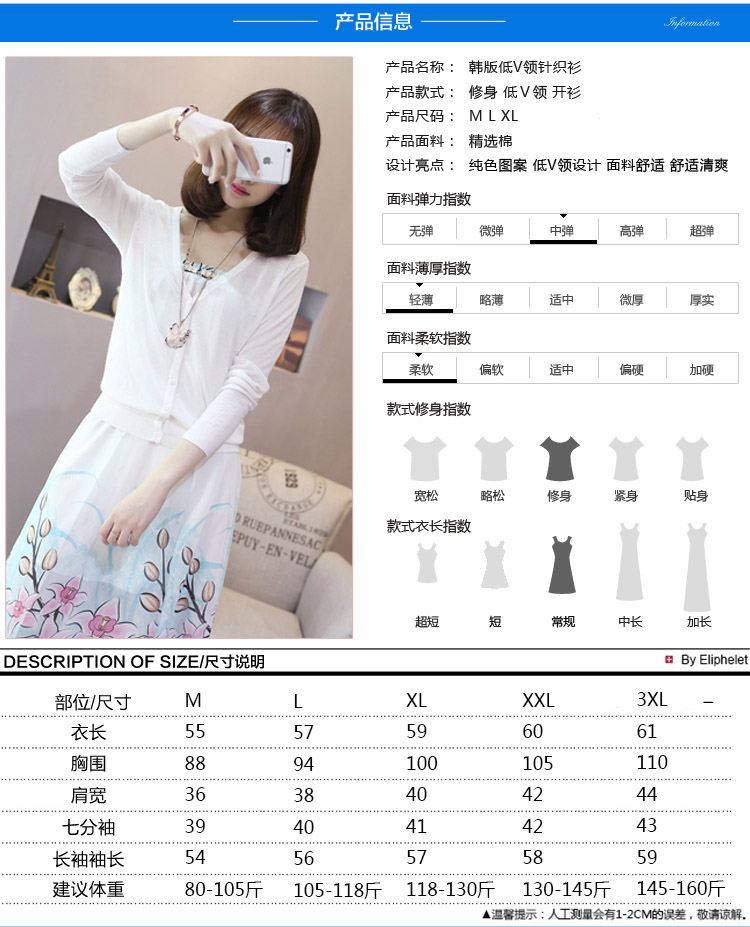 Mùa hè hoang dã áo len nữ cardigan kích thước lớn bên ngoài áo điều hòa không khí siêu mỏng quần áo chống nắng áo choàng ngắn áo len cardigan