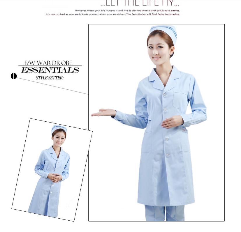 Tenue infirmière - Ref 1856780 Image 18