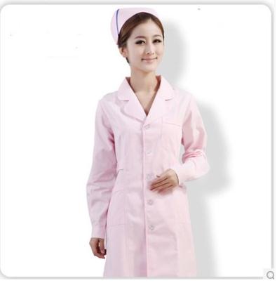 Tenue infirmière - Ref 1856780 Image 17