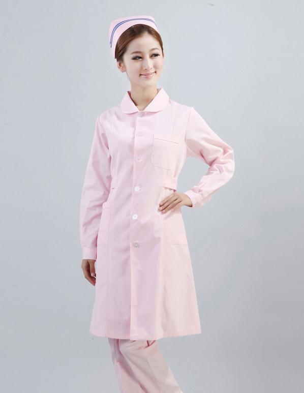 Tenue infirmière - Ref 1856780 Image 15