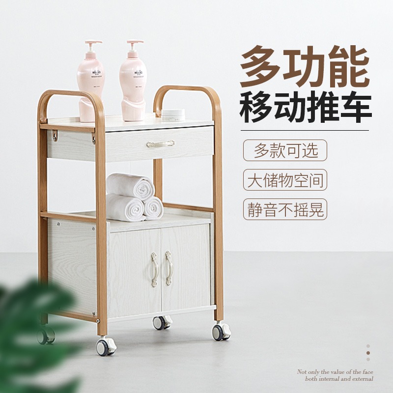 Gaming chair spin-on wig finished product