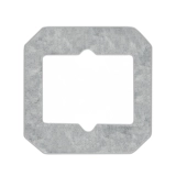 CC906CC903 GM Rowier Wipe Wipe Robot Wipe Wiep Wipe Wipe Wipe Oinding Professional Lab