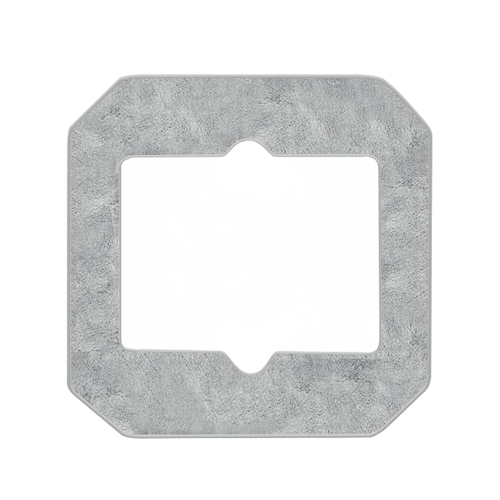 CC906CC903 GM Rowier Wipe Wipe Robot Wipe Wiep Wipe Wipe Wipe Oinding Professional Lab