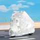 Luna 2024-stored Sunscreen [Lucky Bear]