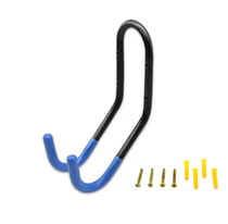 Bike Wall Hook Road Car Parking Rack Wall-mounted Bike Rack Home Mountain Bike show Show