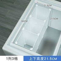 1 столбец 3 (одиночная сетка 20*20 Глубина 20)