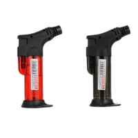 2 спрея оружие случайно