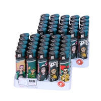 50 серии Hip -Hop