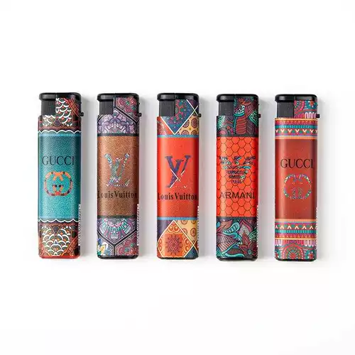 50 Пластиковая жадная машина Манта, бросаясь домой, прозрачная одноразовая электронная 淦  5 5