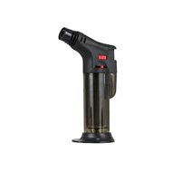 Случайный цвет пистолета.