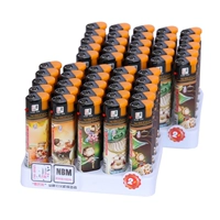 50 серия Westward Journey Series