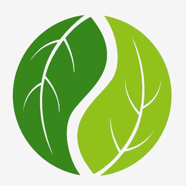 本草之心手工皂