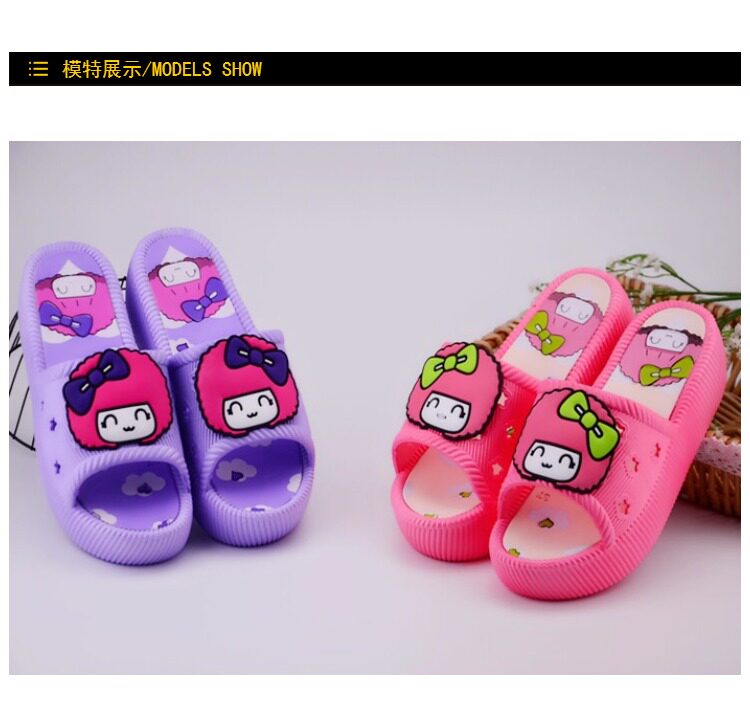 Sandales femme OTHER   en plastique - Ref 2668188 Image 12