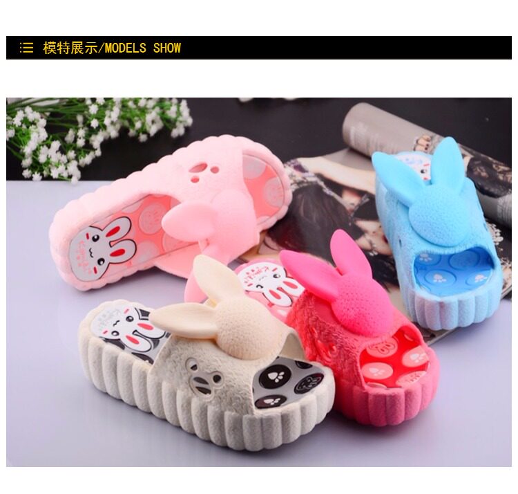 Sandales femme OTHER   en plastique - Ref 2667137 Image 10