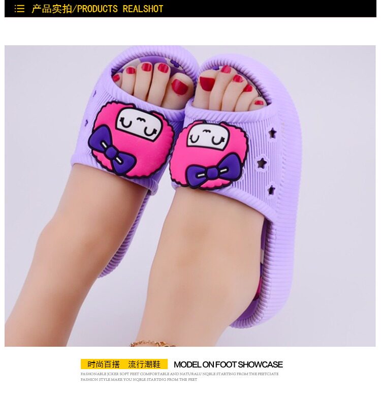 Sandales femme OTHER   en plastique - Ref 2668188 Image 22