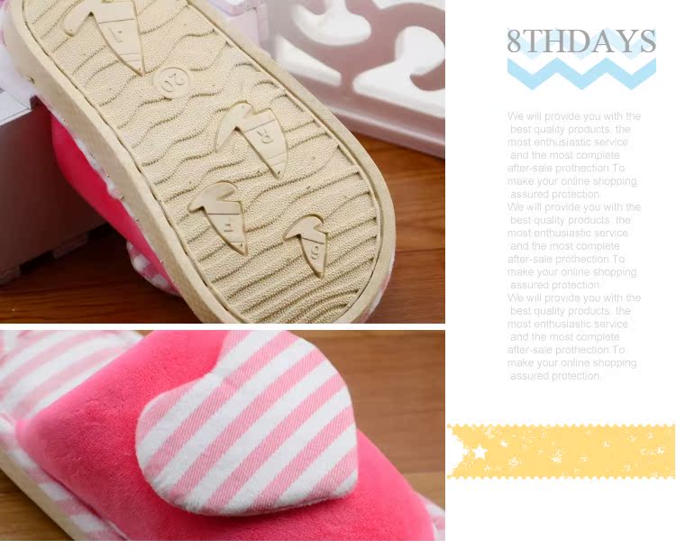 Chaussons enfants en suède - semelle caoutchouc Wear - Ref 1031161 Image 21