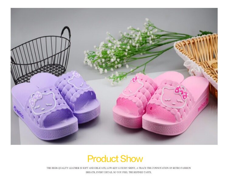 Sandales femme OTHER   en plastique - Ref 2667804 Image 27