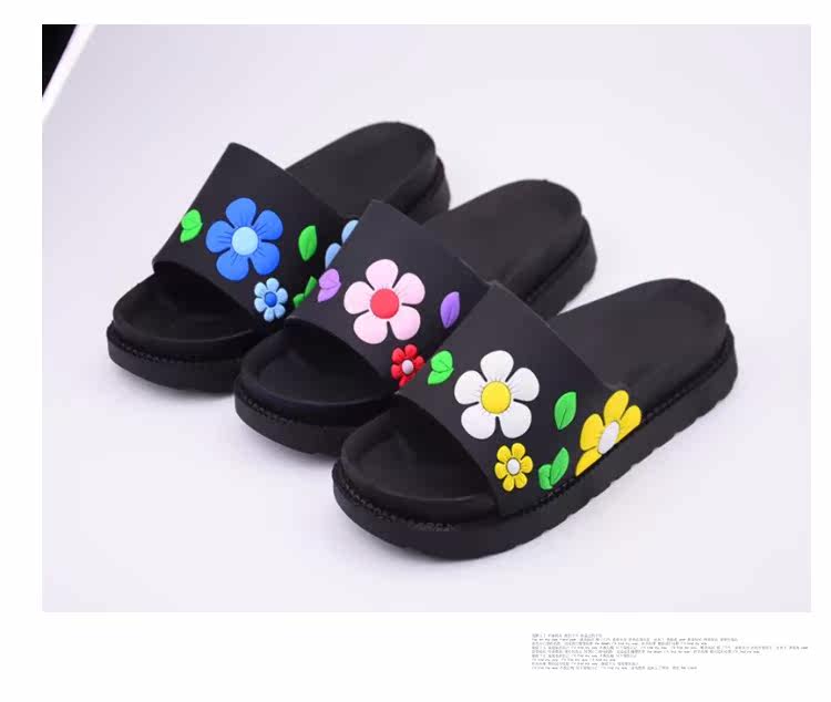 Sandales femme OTHER   en plastique - Ref 2666936 Image 16