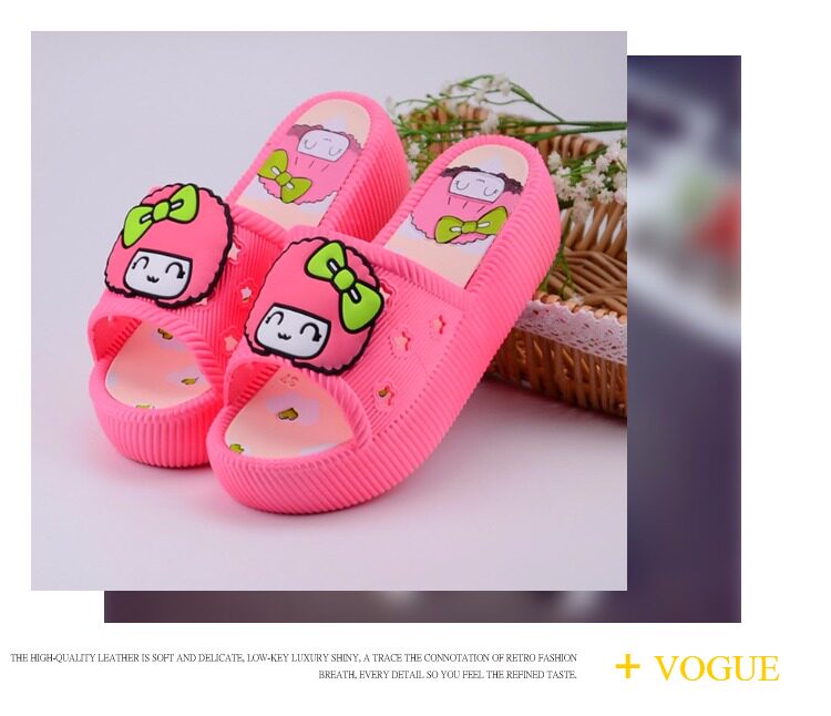 Sandales femme OTHER   en plastique - Ref 2668188 Image 18