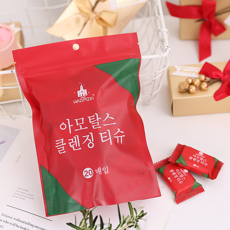 Disposable wash face cleaning face towels pure cotton compressed granules towel portable travel plus size compression bath towels scrubbed face towels