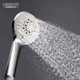 Германия вейлай душ душ разбрызгивает портативные купание купание для купания для ванной комнаты для ванной комнаты