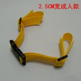 Нескользящий школьный рюкзак, защитная сумка, нагрудный ремень, шнурок-держатель для школьников, бретели, фиксаторы в комплекте