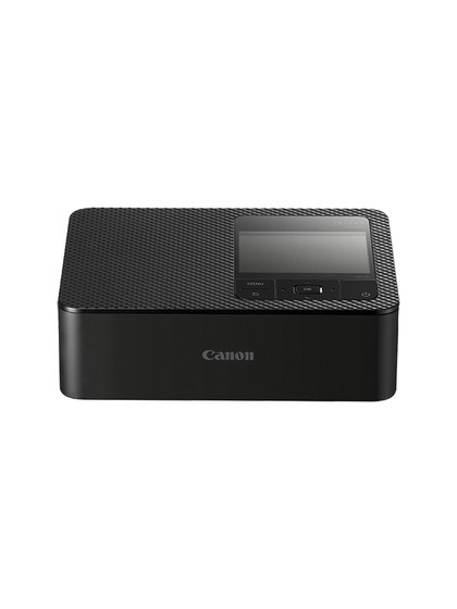 [플래그십 스토어] Canon/Canon Selphy Xuanfei CP1500 사진 프린터