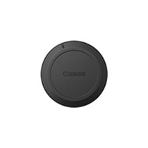 Flagship store]Canon Lens back cover RF