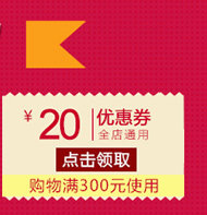 Шаблон ролика по продвижению_04.jpg