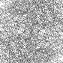 Black and white messy and irregular straight line puzzle puzzle challenging super difficult art puzzle 1000 pieces