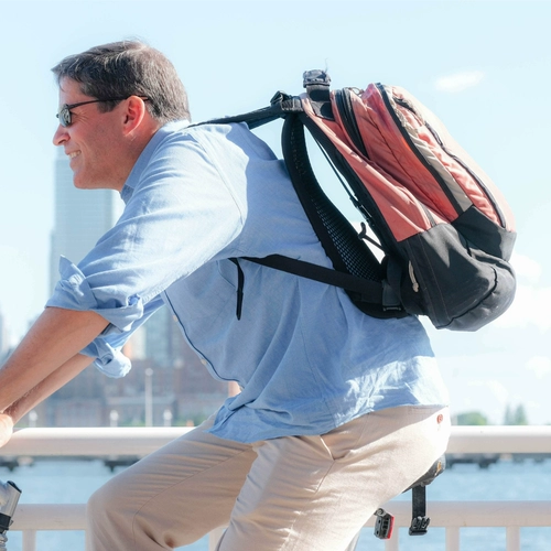 Анти -обратный пот, вентиляция влажной легкой