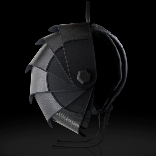 Cyclus pangolin renegade pangolin можно сложить и локомотивный рюкзак. Я та же самая модель