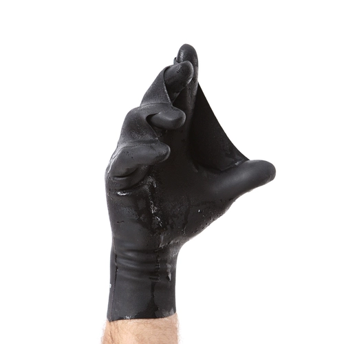 Darkfin Power Gloves Frogman Surfing Diving, подводная плавательная утка 蹼 蹼 Gloves