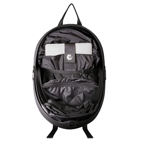 Cyclus pangolin renegade pangolin можно сложить и локомотивный рюкзак. Я та же самая модель