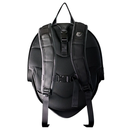 Cyclus pangolin renegade pangolin можно сложить и локомотивный рюкзак. Я та же самая модель