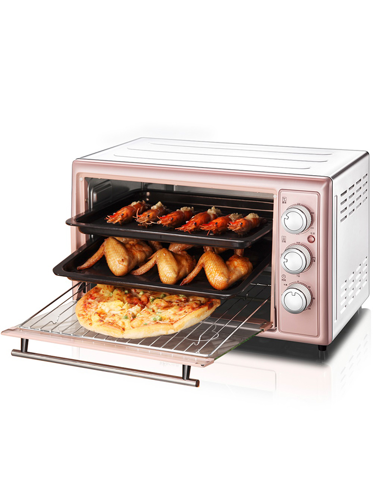 духовой шкаф weissgauff oe446. маленький духовой шкаф. мини-печь first fa-5042-2. микроволновая печь встраиваемая samsung nq50k3130bs. мини-печь maunfeld сemob.