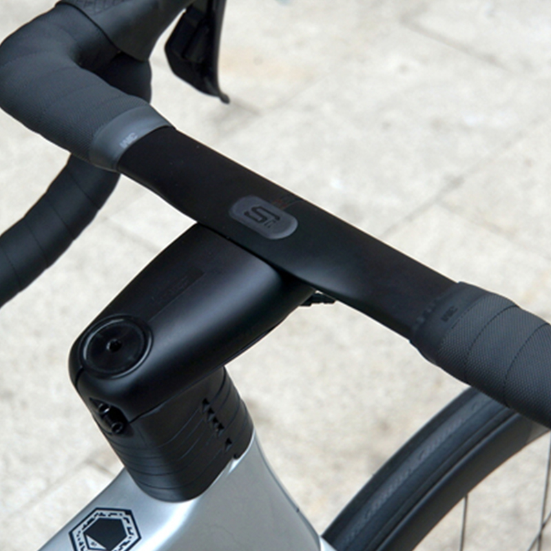 Mountain Bike Men's Style Variable-speed Shock Absorbing Teenagers Cycling 24 Inch 26 Racing Men Girls Junior High School-Taobao