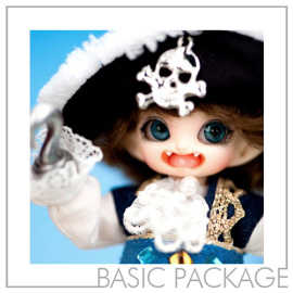 fairyland pukipuki