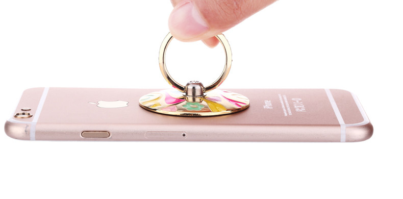 Support téléphone portable - Ref 1365353 Image 29