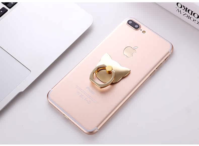 Support téléphone portable - Ref 1365341 Image 25