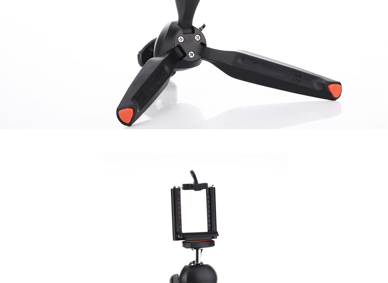 Support téléphone GSM - Ref 1365351 Image 20